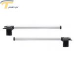 جک اتوماتیک پارکینگ فک مدل 412 دولنگه 1