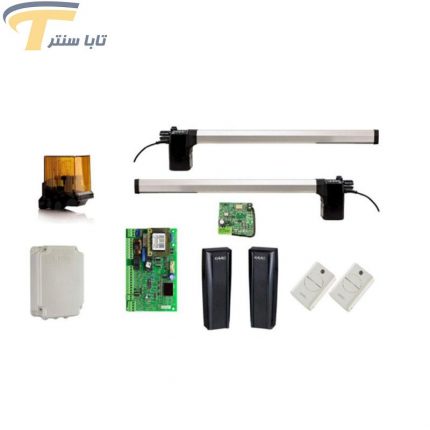 جک-اتوماتیک-پارکینگ-فک-مدل-412-دولنگه