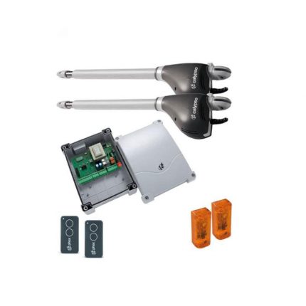 جک-اتوماتیک-پارکینگ-کالیپسو-مدل-V2-600-