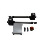 جک-پارکینگ-آلدو-مدل-AL-400