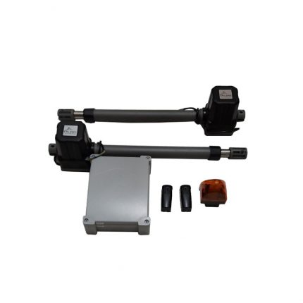 جک-پارکینگ-آلدو-مدل-AL-400