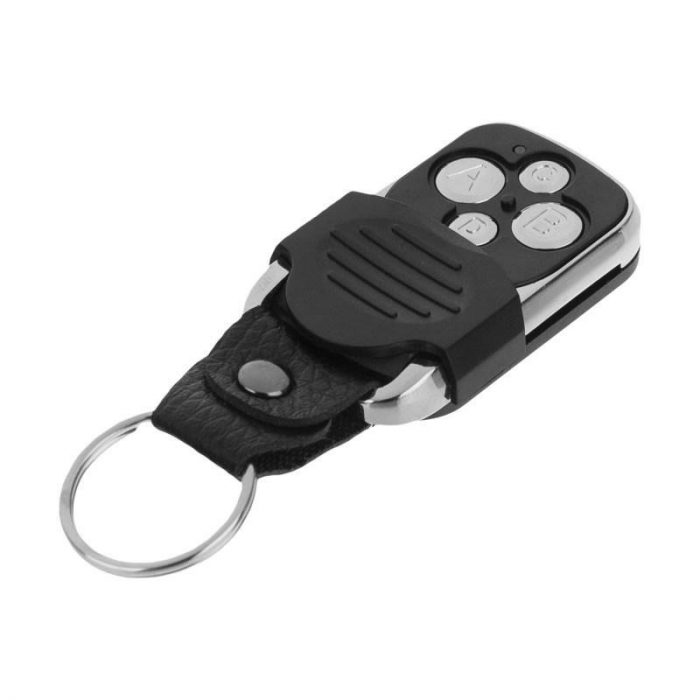 جک اتوماتیک پارکینگ سلکسون مدل 4p - Image 4