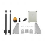 جک--پارکینگ-سلکسون-مدل-4p