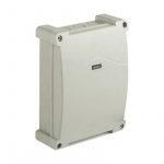 جک--پارکینگ-سلکسون-مدل-4p---2