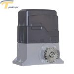 جک پارکینگ سیماران مدل FARAZ 1200 1