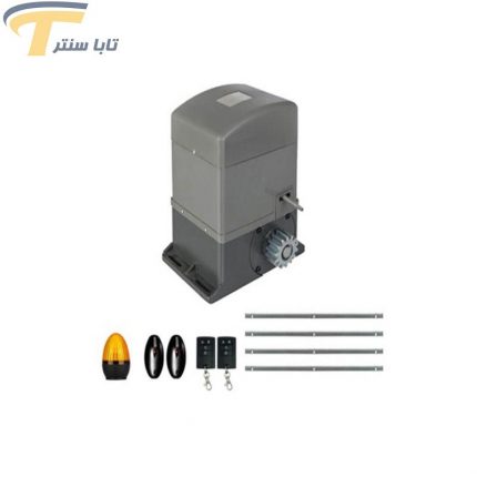 جک-پارکینگ-سیماران-مدل-FARAZ-1200