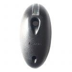 جک-پارکینگ-سیماران-مدل-Faraz-6S-5