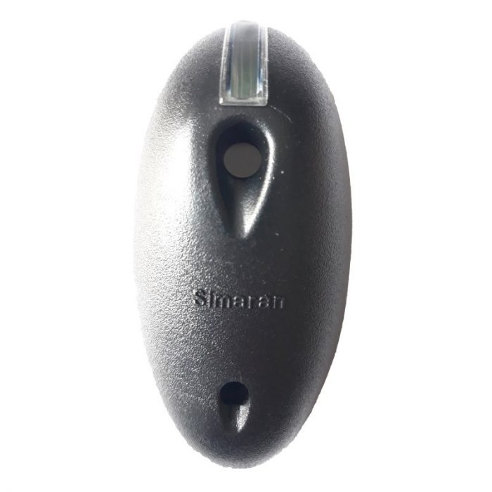 جک-پارکینگ-سیماران-مدل-Faraz-6S-5