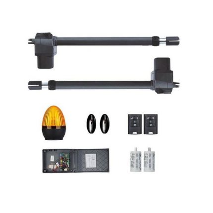 جک-پارکینگ-سیماران-مدل-Faraz-6S