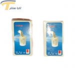 جک پارکینگ مدل hss مجموعه 2 عددی - Image 6