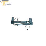 جک-پارکینگ-مدل-hss-مجموعه-2-عددی