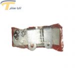 جک پارکینگ مدل hss مجموعه 2 عددی 2