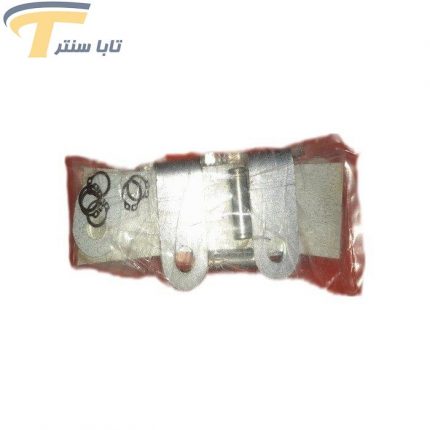 جک پارکینگ مدل hss مجموعه 2 عددی 2