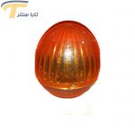 جک پارکینگ مدل hss مجموعه 2 عددی 4