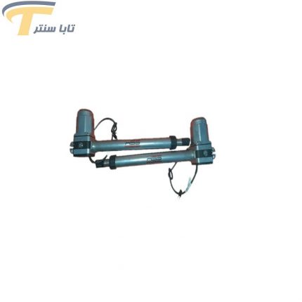 جک-پارکینگ-مدل-hss-مجموعه-2-عددی