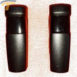 جک پارکینگ مدل hss مجموعه 2 عددی 5