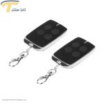 جک پارکینگ کامفورت مدل 500 1