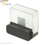 جک پارکینگ کامفورت مدل 500 - Image 2