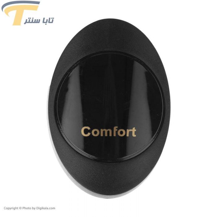 جک پارکینگ کامفورت مدل 500 11