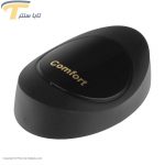 جک پارکینگ کامفورت مدل 500 12