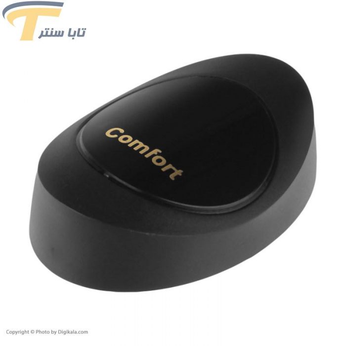 جک پارکینگ کامفورت مدل 500 12