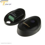 جک پارکینگ کامفورت مدل 500 13