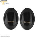 جک پارکینگ کامفورت مدل 500 14