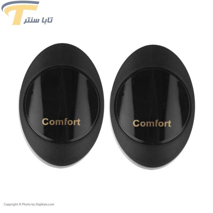 جک پارکینگ کامفورت مدل 500 14