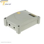 جک پارکینگ کامفورت مدل 500 15