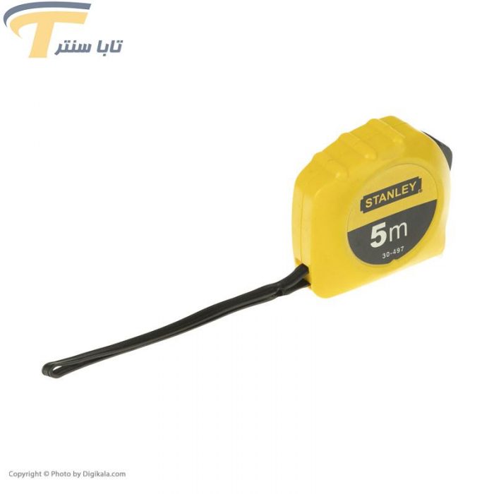 جک پارکینگ کامفورت مدل 500 17