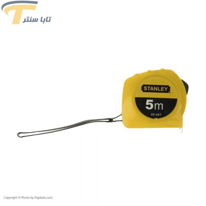 جک پارکینگ کامفورت مدل 500 18