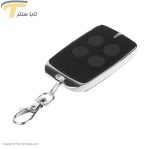 جک پارکینگ کامفورت مدل 500 19