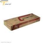 جک پارکینگ کامفورت مدل 500 2