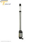 جک پارکینگ کامفورت مدل 500 3