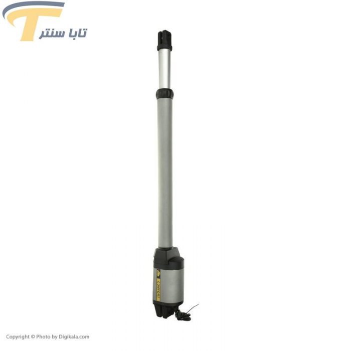 جک پارکینگ کامفورت مدل 500 3