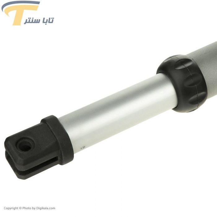 جک پارکینگ کامفورت مدل 500 5