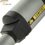 جک پارکینگ کامفورت مدل 500 6