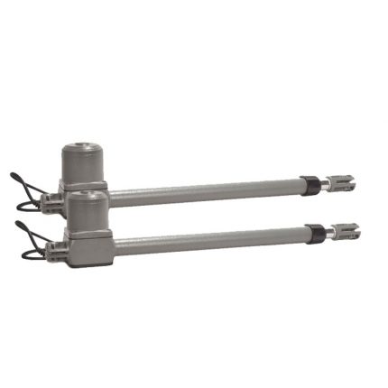 جک-پارکینگی-آلدو-مدل-KB400-1