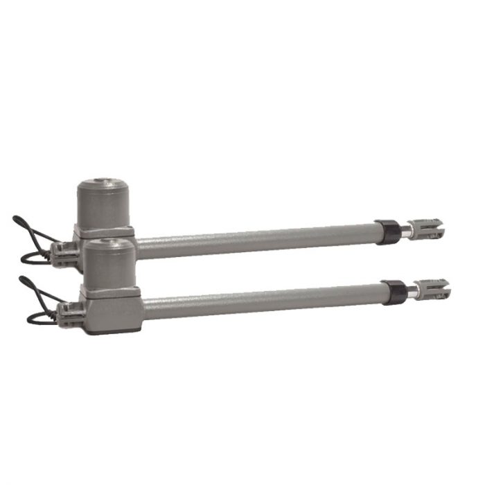 جک-پارکینگی-آلدو-مدل-KB400-1