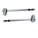 جک پارکینگی سوزوکی مدل SZ400 3