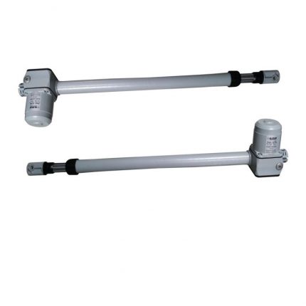 جک پارکینگی سوزوکی مدل SZ400 3