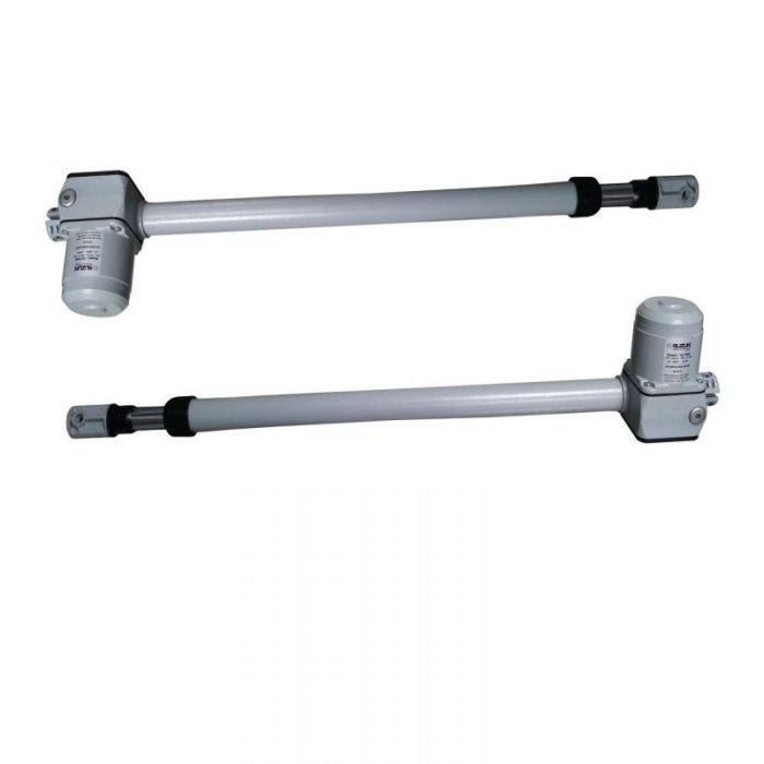 جک پارکینگی سوزوکی مدل SZ400 3