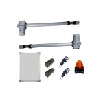 جک-پارکینگی-سوزوکی-مدل10-SZ400