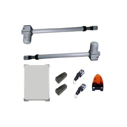 جک-پارکینگی-سوزوکی-مدل10-SZ400