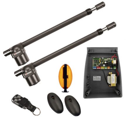 جک-پارکینگی-سیماران-مدل--4P-