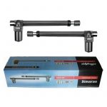 جک-پارکینگی-سیماران-مدل-4P-1