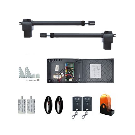 جک-پارکینگی-سیماران-مدل-FARAZ-4S-Q70-2