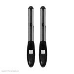 جک-پارکینگی-کوبه-مدل-B200 1