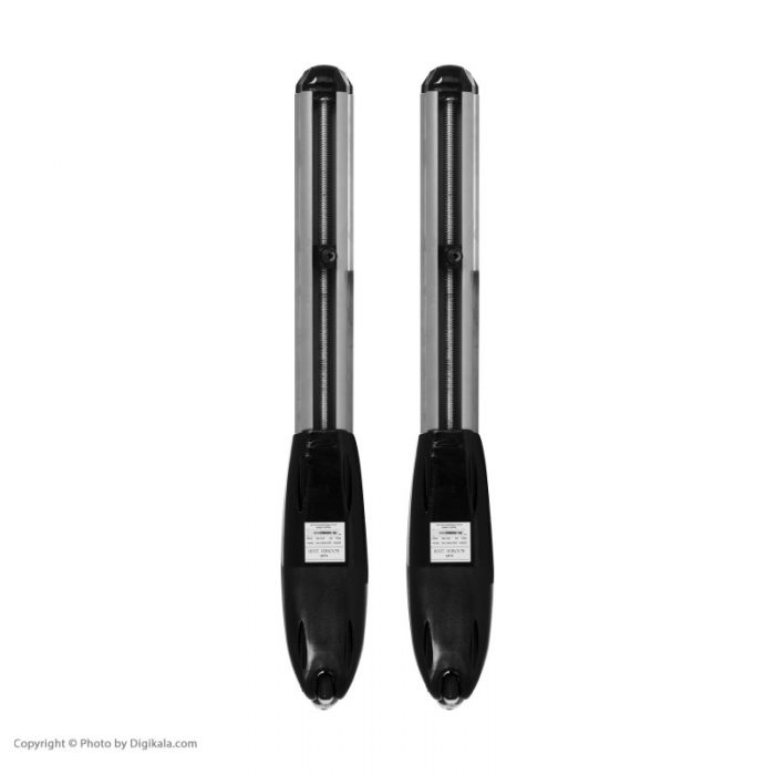 جک-پارکینگی-کوبه-مدل-B200 1