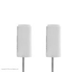 جک پارکینگی کوبه مدل B200 - Image 16